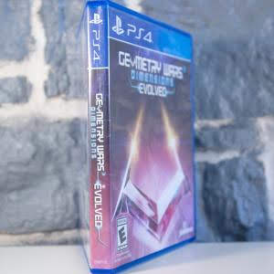 Geometry Wars 3 Dimensions Evolved (02)